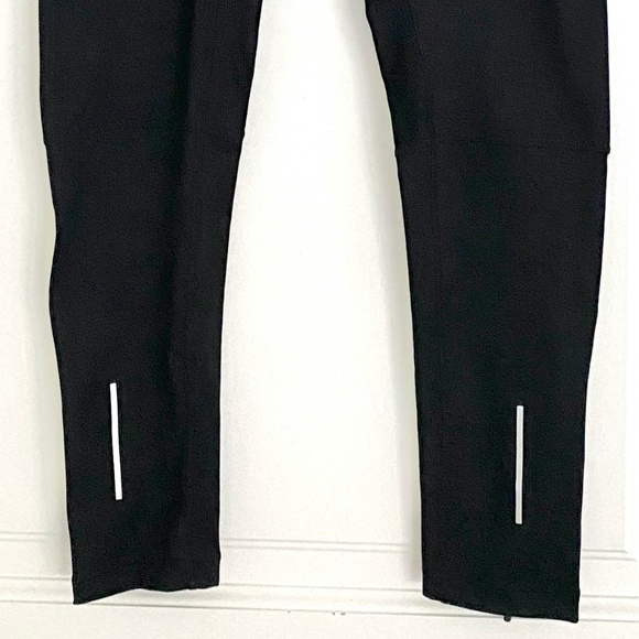 Nike Dri-Fit Essential Stretch Athletic Tights - L - Picture 6 of 9